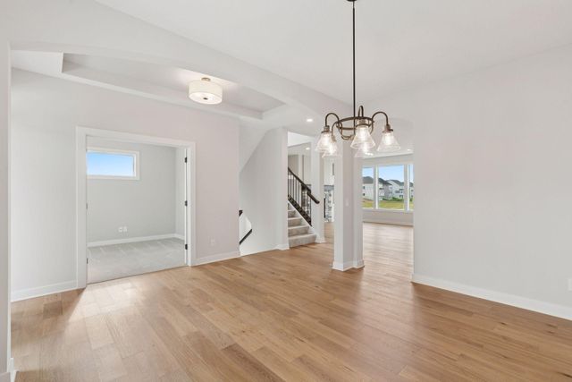 4789 131st CT NE, Blaine, MN 55449