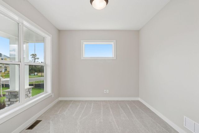 4789 131st CT NE, Blaine, MN 55449