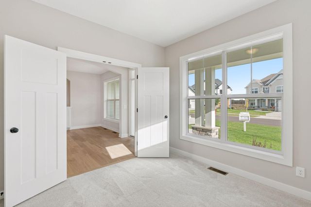 4789 131st CT NE, Blaine, MN 55449