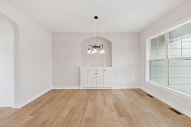 4789 131st CT NE, Blaine, MN 55449