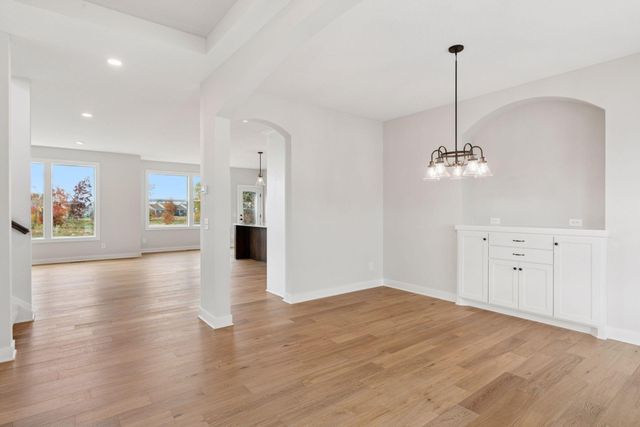 4789 131st CT NE, Blaine, MN 55449