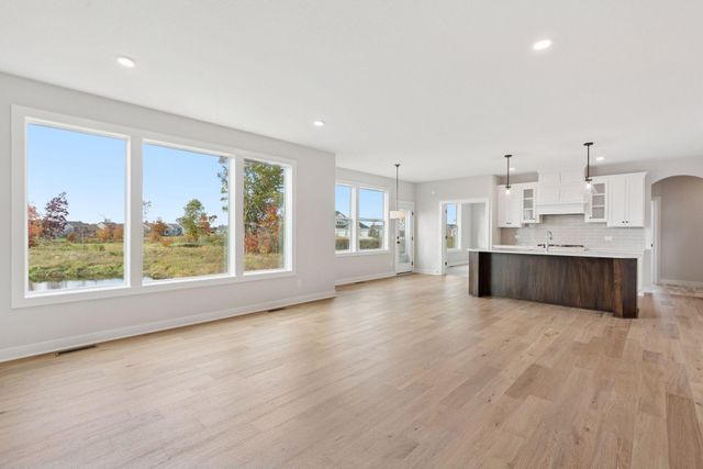 4789 131st CT NE, Blaine, MN 55449