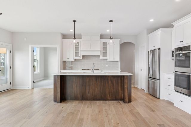 4789 131st CT NE, Blaine, MN 55449