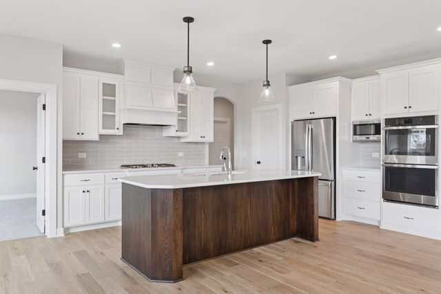 4789 131st CT NE, Blaine, MN 55449