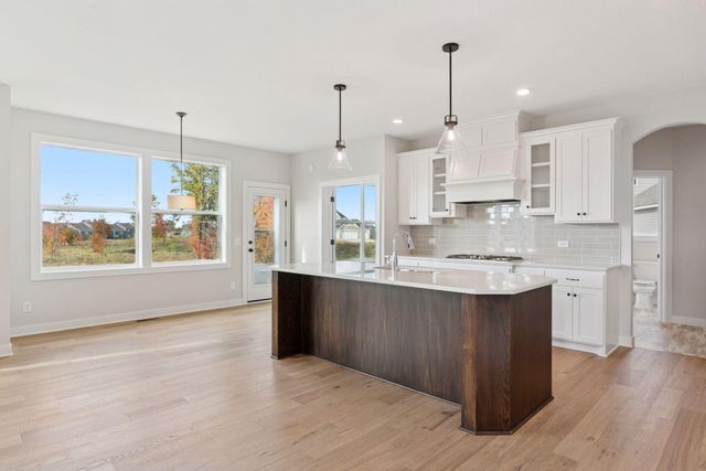 4789 131st CT NE, Blaine, MN 55449