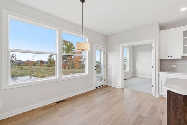 4789 131st CT NE, Blaine, MN 55449