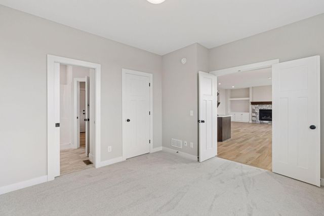 4789 131st CT NE, Blaine, MN 55449