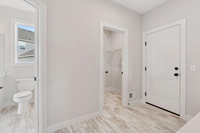 4789 131st CT NE, Blaine, MN 55449