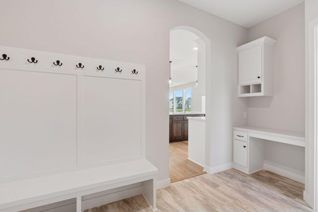 4789 131st CT NE, Blaine, MN 55449