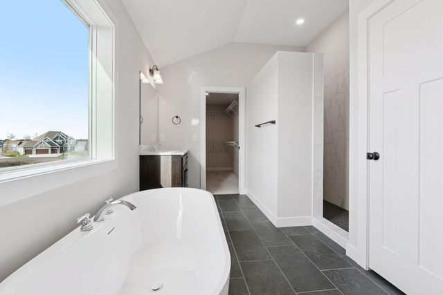 4789 131st CT NE, Blaine, MN 55449