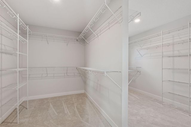 4789 131st CT NE, Blaine, MN 55449