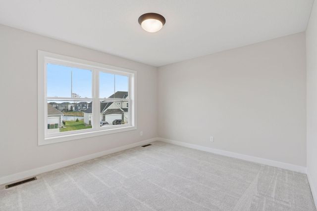 4789 131st CT NE, Blaine, MN 55449