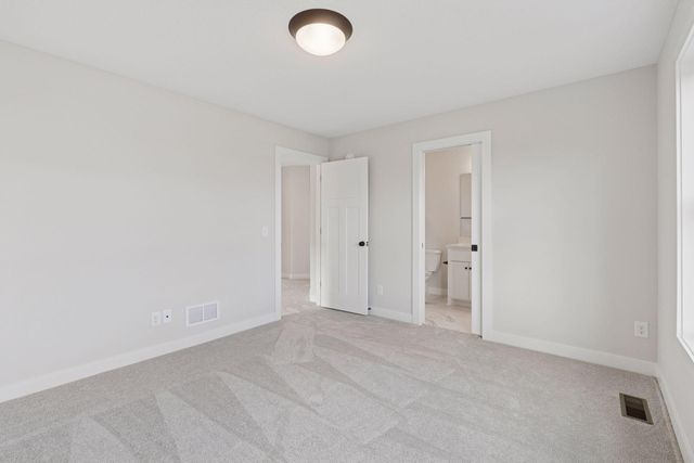 4789 131st CT NE, Blaine, MN 55449