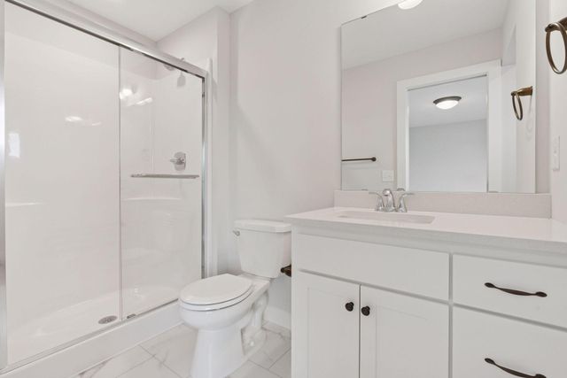 4789 131st CT NE, Blaine, MN 55449