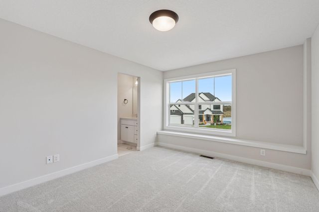 4789 131st CT NE, Blaine, MN 55449