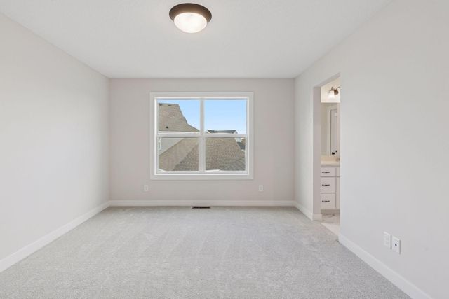 4789 131st CT NE, Blaine, MN 55449