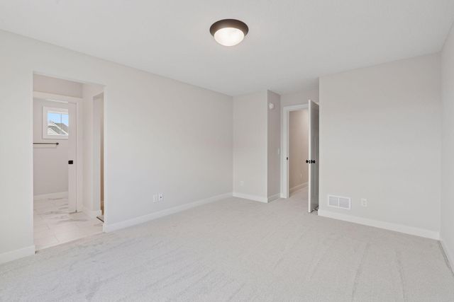 4789 131st CT NE, Blaine, MN 55449