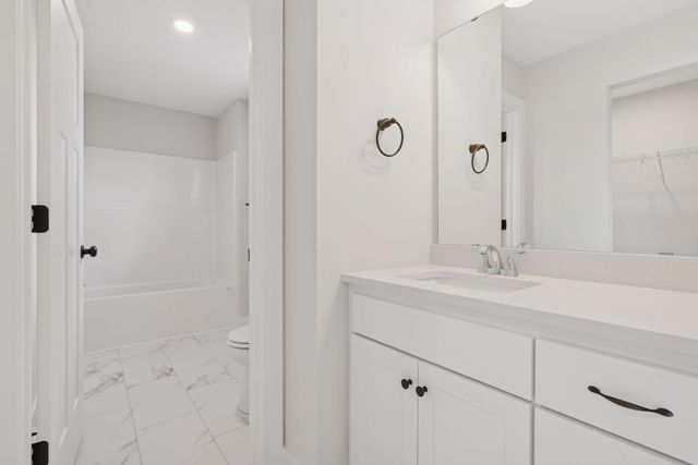 4789 131st CT NE, Blaine, MN 55449