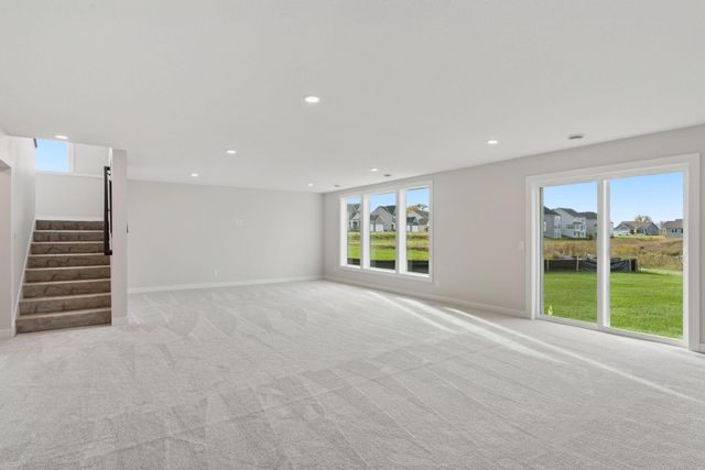 4789 131st CT NE, Blaine, MN 55449