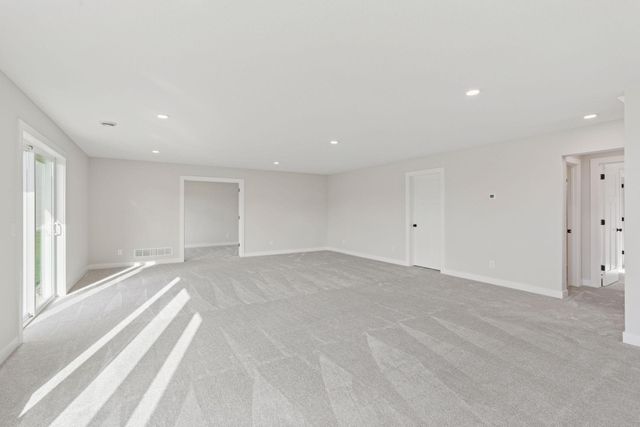 4789 131st CT NE, Blaine, MN 55449