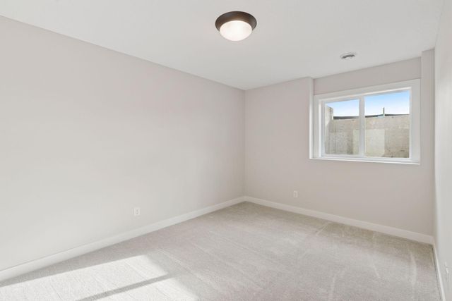 4789 131st CT NE, Blaine, MN 55449