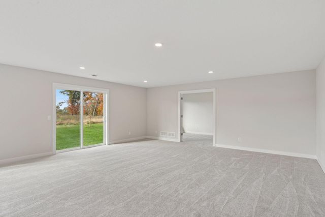 4789 131st CT NE, Blaine, MN 55449