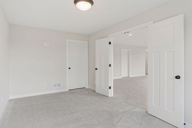 4789 131st CT NE, Blaine, MN 55449