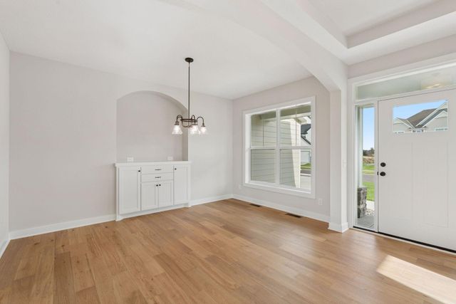 4789 131st CT NE, Blaine, MN 55449