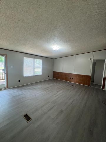 15240 Paradise Cove, Willis, TX 77318