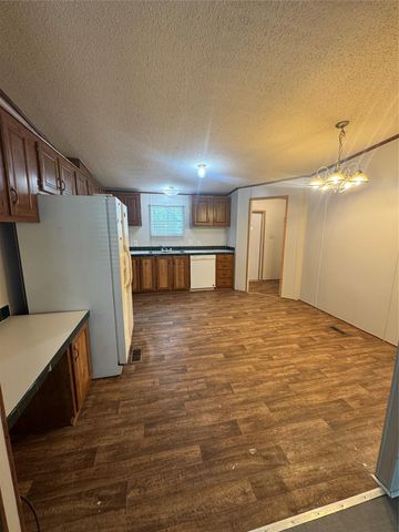 15240 Paradise Cove, Willis, TX 77318
