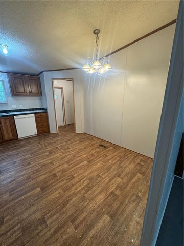 15240 Paradise Cove, Willis, TX 77318