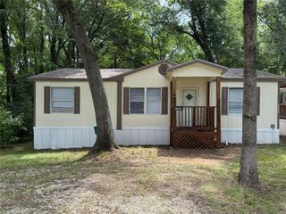 15240 Paradise Cove, Willis, TX 77318