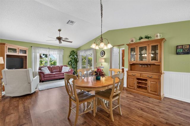 1410 RED ASH PLACE, The Villages, FL 32162