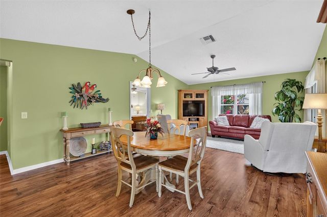 1410 RED ASH PLACE, The Villages, FL 32162