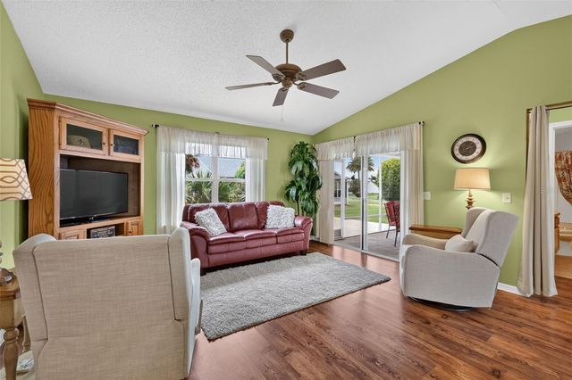 1410 RED ASH PLACE, The Villages, FL 32162