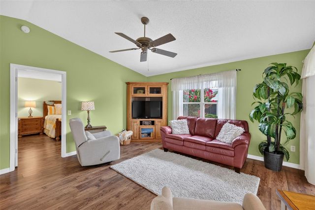 1410 RED ASH PLACE, The Villages, FL 32162