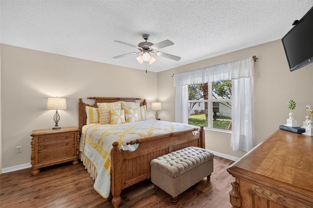 1410 RED ASH PLACE, The Villages, FL 32162