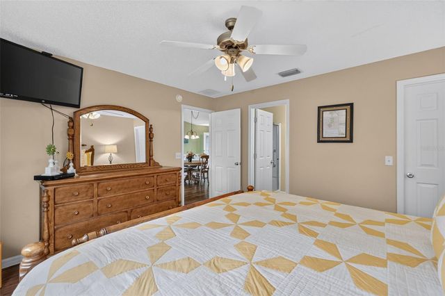 1410 RED ASH PLACE, The Villages, FL 32162