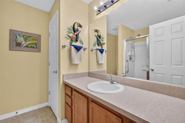 1410 RED ASH PLACE, The Villages, FL 32162