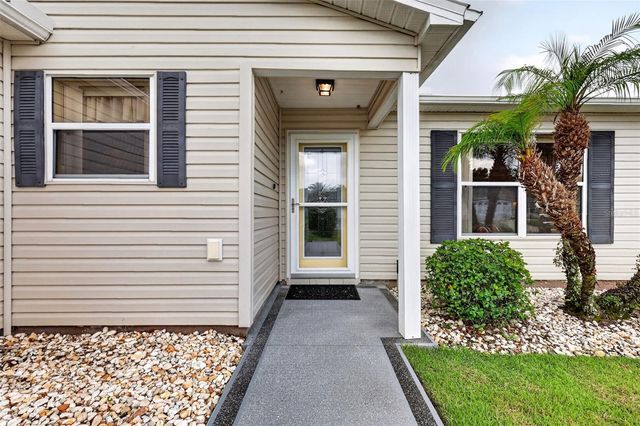 1410 RED ASH PLACE, The Villages, FL 32162