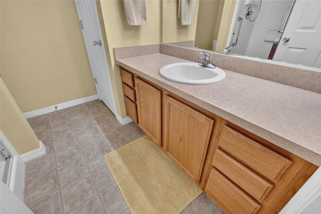 1410 RED ASH PLACE, The Villages, FL 32162