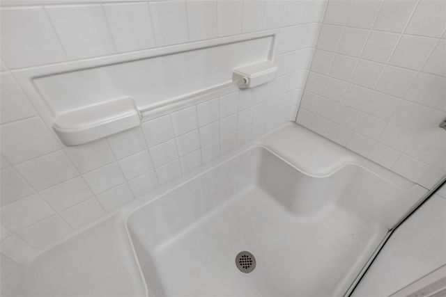 1410 RED ASH PLACE, The Villages, FL 32162