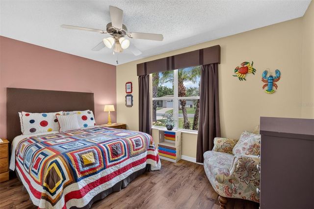 1410 RED ASH PLACE, The Villages, FL 32162