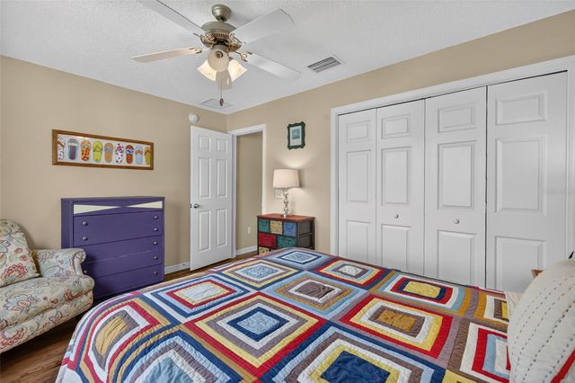 1410 RED ASH PLACE, The Villages, FL 32162