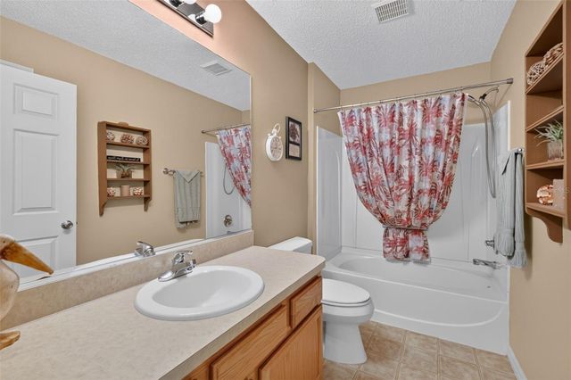 1410 RED ASH PLACE, The Villages, FL 32162
