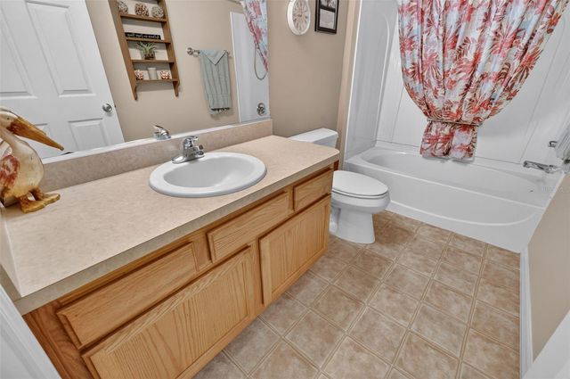 1410 RED ASH PLACE, The Villages, FL 32162