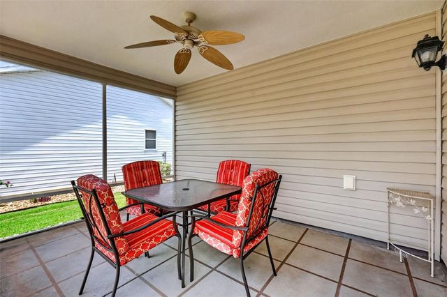 1410 RED ASH PLACE, The Villages, FL 32162
