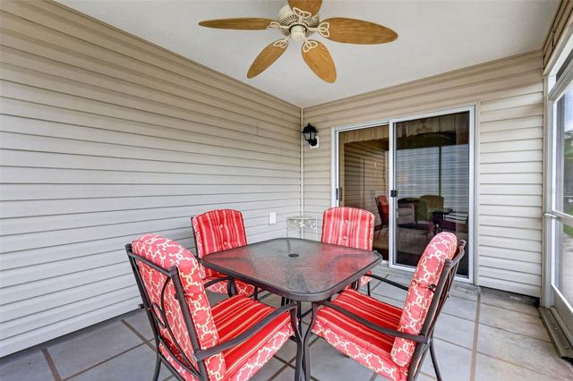 1410 RED ASH PLACE, The Villages, FL 32162