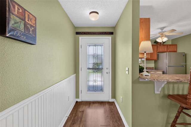 1410 RED ASH PLACE, The Villages, FL 32162