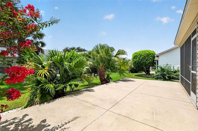 1410 RED ASH PLACE, The Villages, FL 32162